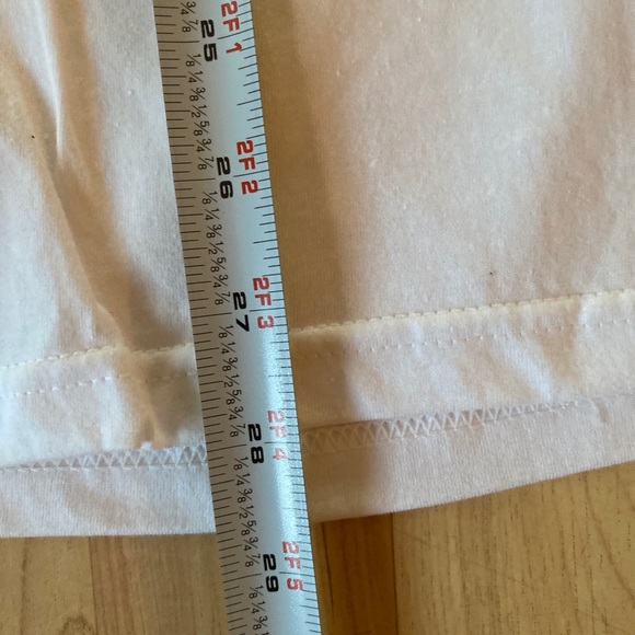 NWT!! Men’s Columbia PFG T-shirt size small - Picture 5 of 5